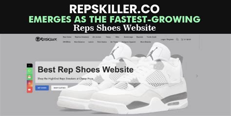 repskiller scam